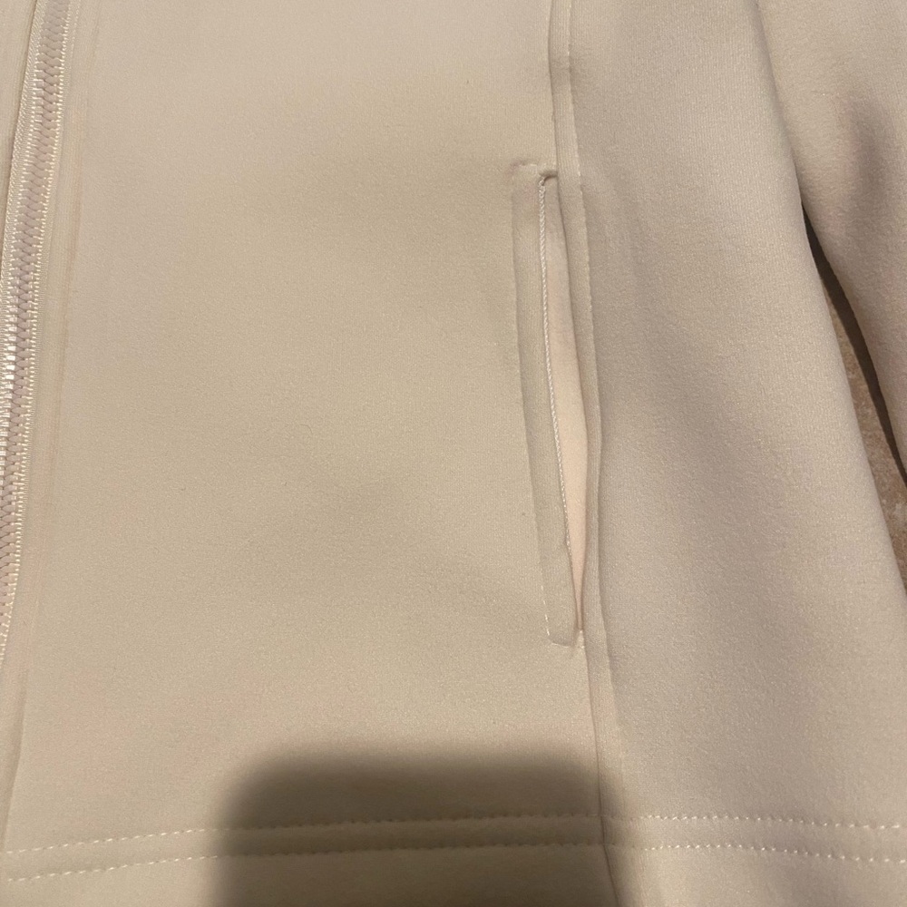 Disney Jacket size L (kids 14-16) - Picture 5 of 6